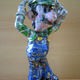 Image for article titled Japan's Amazing Drink Can Sculptures Will Melt Your Mind